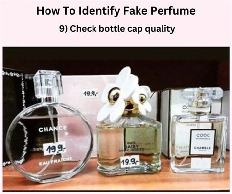 buy fake perfume uk|how to check perfume authenticity.